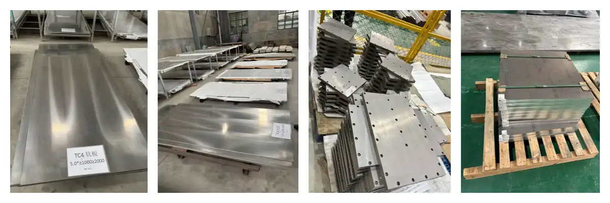 titanium plate factory.webp titanium plate factory.webp